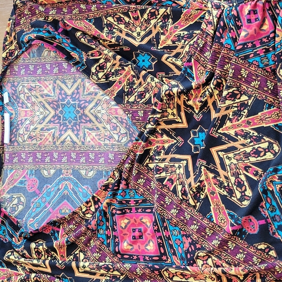 NEW YORK AND COMPANY DRESS - Picture 12 of 13